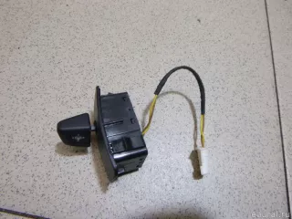 61319365877 BMW Кнопки (прочее) BMW X5 G05  Арт E100499294, вид 1