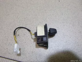 61319365877 BMW Кнопки (прочее) BMW X5 G05  Арт E100499294, вид 3
