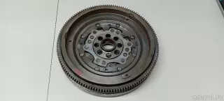 04L105266H VAG Маховик Skoda Kodiaq Арт E103058160, вид 1