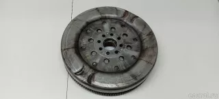 04L105266H VAG Маховик Skoda Kodiaq Арт E103058160, вид 4