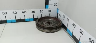 04L105266H VAG Маховик Skoda Kodiaq Арт E103058160, вид 6