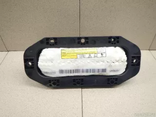 LR026016 Land Rover Подушка безопасности пассажирская (в торпедо) Land Rover Evoque 1 restailing Арт E100503580, вид 1