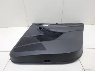 565867024EETBT VAG Обшивка двери задней правой Skoda Kodiaq Арт E95721227, вид 6
