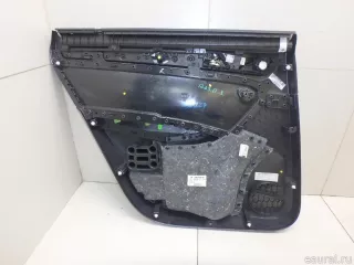 565867024EETBT VAG Обшивка двери задней правой Skoda Kodiaq Арт E95721227, вид 7