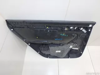 565867024EETBT VAG Обшивка двери задней правой Skoda Kodiaq Арт E95721227, вид 8