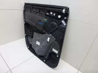 565867024EETBT VAG Обшивка двери задней правой Skoda Kodiaq Арт E95721227, вид 9