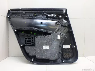 565867024EETBT VAG Обшивка двери задней правой Skoda Kodiaq Арт E95721227, вид 10