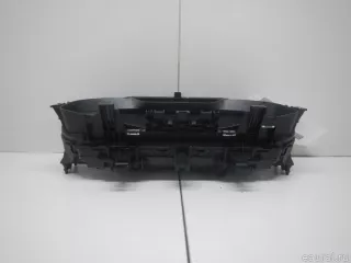 565920790A VAG Щиток приборов (приборная панель) Skoda Karoq Арт E70755822, вид 2