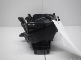 565920790A VAG Щиток приборов (приборная панель) Skoda Karoq Арт E70755822, вид 3