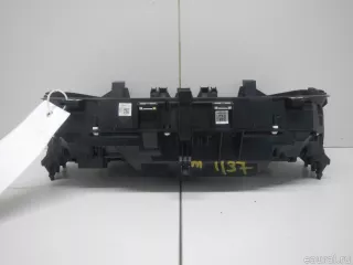 565920790A VAG Щиток приборов (приборная панель) Skoda Karoq Арт E70755822, вид 4
