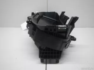 565920790A VAG Щиток приборов (приборная панель) Skoda Karoq Арт E70755822, вид 5