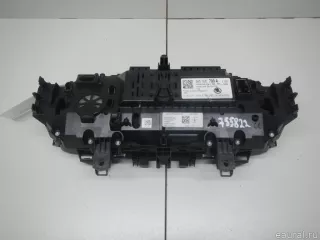 565920790A VAG Щиток приборов (приборная панель) Skoda Karoq Арт E70755822, вид 6