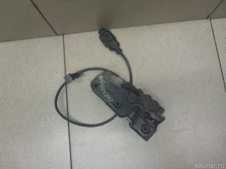 8K0823509F VAG Замок капота Audi A5 (S5,RS5) 2 Арт E100504783, вид 2