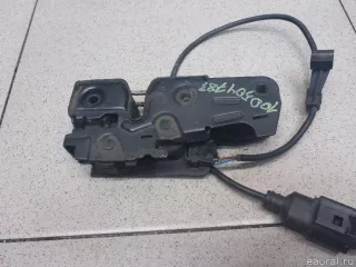 8K0823509F VAG Замок капота Audi A5 (S5,RS5) 2 Арт E100504783, вид 3