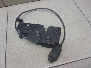 8K0823509F VAG Замок капота Audi A5 (S5,RS5) 2 Арт E100504783, вид 4