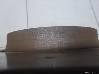 8K0615301 VAG Диск тормозной передний вентилируемый Audi A5 (S5,RS5) 1 Арт E100505056, вид 5