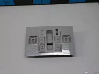 5TA947105CDYS VAG Плафон салонный Skoda Kodiaq Арт E41189639, вид 1