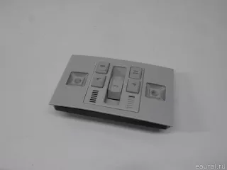5TA947105CDYS VAG Плафон салонный Skoda Kodiaq Арт E41189639, вид 2