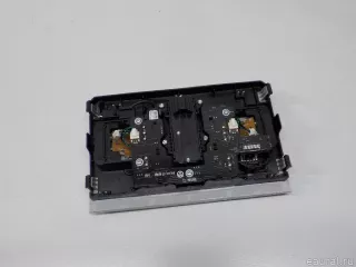 5TA947105CDYS VAG Плафон салонный Skoda Kodiaq Арт E41189639, вид 3