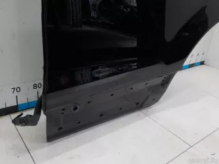2413516 Ford Дверь задняя левая Ford Kuga 2 Арт E41195778, вид 2