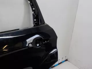 2413516 Ford Дверь задняя левая Ford Kuga 2 Арт E41195778, вид 3