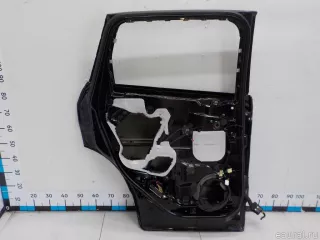 2413516 Ford Дверь задняя левая Ford Kuga 2 Арт E41195778, вид 4