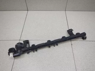 1804263 Ford Топливная рампа  Ford EcoSport Арт E100507042, вид 1