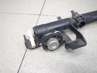 1804263 Ford Топливная рампа  Ford EcoSport Арт E100507042, вид 3