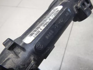 1804263 Ford Топливная рампа  Ford EcoSport Арт E100507042, вид 5