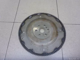 1804542 Ford Маховик Ford C-max 1 Арт E100507238, вид 1