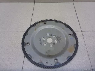 1804542 Ford Маховик Ford C-max 1 Арт E100507238, вид 3