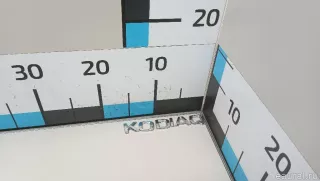 565853687A2ZZ VAG Эмблема на крышку багажника Skoda Kodiaq Арт E103058070
