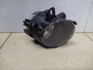 1710044 GM Фара противотуманная правая Opel Corsa D Арт E100509849, вид 1