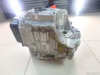 0DL300013R003 VAG Коробка передач автоматическая (АКПП) Audi Q3 2 Арт E95722971, вид 12