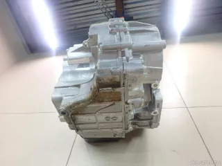 0DL300013R003 VAG Коробка передач автоматическая (АКПП) Audi Q3 2 Арт E95722971, вид 13