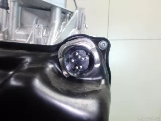 0DL300013R003 VAG Коробка передач автоматическая (АКПП) Audi Q3 2 Арт E95722971, вид 17