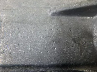 0DL300013R003 VAG Коробка передач автоматическая (АКПП) Audi Q3 2 Арт E95722971, вид 18