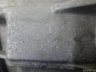 0DL300013R003 VAG Коробка передач автоматическая (АКПП) Audi Q3 2 Арт E95722971, вид 19