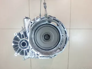 0DL300013R003 VAG Коробка передач автоматическая (АКПП) Audi Q3 2 Арт E95722971, вид 2