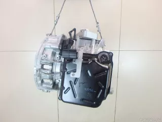 0DL300013R003 VAG Коробка передач автоматическая (АКПП) Audi Q3 2 Арт E95722971, вид 4
