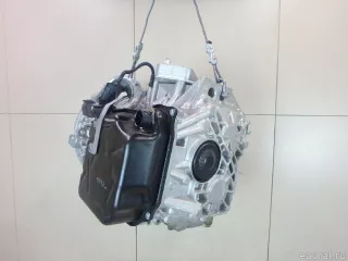 0DL300013R003 VAG Коробка передач автоматическая (АКПП) Audi Q3 2 Арт E95722971, вид 5