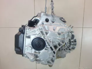 0DL300013R003 VAG Коробка передач автоматическая (АКПП) Audi Q3 2 Арт E95722971, вид 6