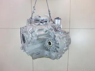 0DL300013R003 VAG Коробка передач автоматическая (АКПП) Audi Q3 2 Арт E95722971, вид 7