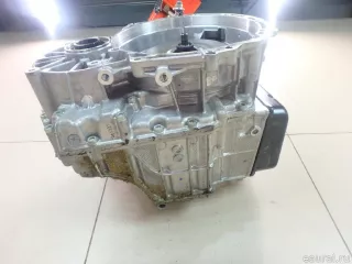 0DL300013R003 VAG Коробка передач автоматическая (АКПП) Audi Q3 2 Арт E95722971, вид 10