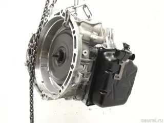 0DL300013R003 VAG Коробка передач автоматическая (АКПП) Audi Q3 2 Арт E41185025, вид 11