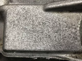 0DL300013R003 VAG Коробка передач автоматическая (АКПП) Audi Q3 2 Арт E41185025, вид 12