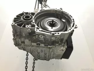 0DL300013R003 VAG Коробка передач автоматическая (АКПП) Audi Q3 2 Арт E41185025, вид 3