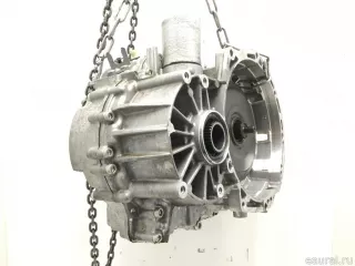 0DL300013R003 VAG Коробка передач автоматическая (АКПП) Audi Q3 2 Арт E41185025, вид 5