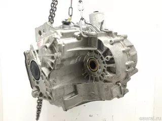 0DL300013R003 VAG Коробка передач автоматическая (АКПП) Audi Q3 2 Арт E41185025, вид 6