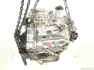 0DL300013R003 VAG Коробка передач автоматическая (АКПП) Audi Q3 2 Арт E41185025, вид 8